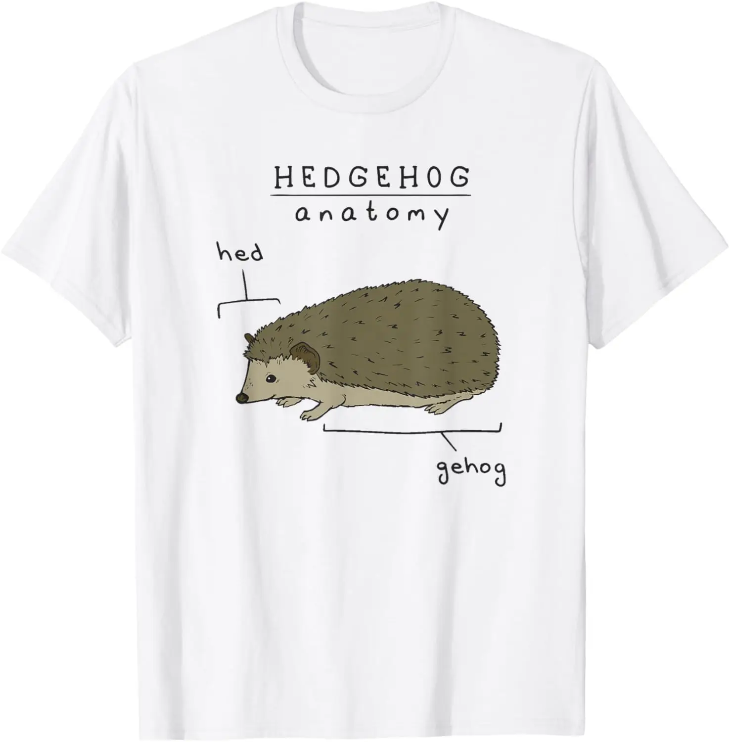 Cute S T-Shirt 100% Cotton Trendy Y2K Short-Sleeve Tee – Soft, Quick-Drying, All Occasion Casual  Suitable For Concert Party Hanging Out Sightseeing Trip