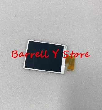 Gcell- Lcd Display …