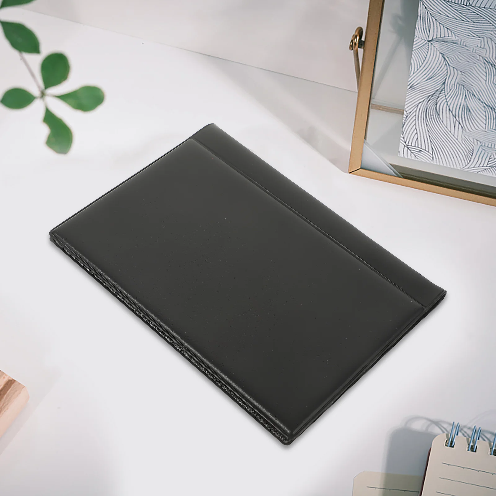 

Альбом для монет, книга для монет из искусственной кожи для коллекционеров, памятный держатель, чехол для хранения ганайзера, листы