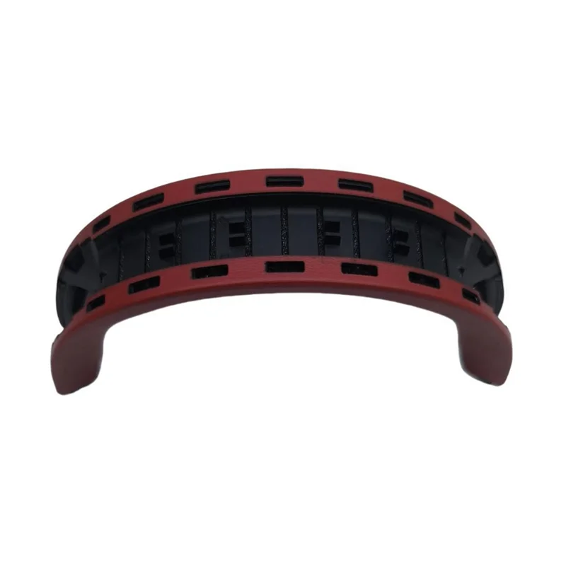 -A25M وسادة عقال بديلة لأجزاء إصلاح عصابة الرأس اللاسلكية Microsoft Starfield Limited Edition