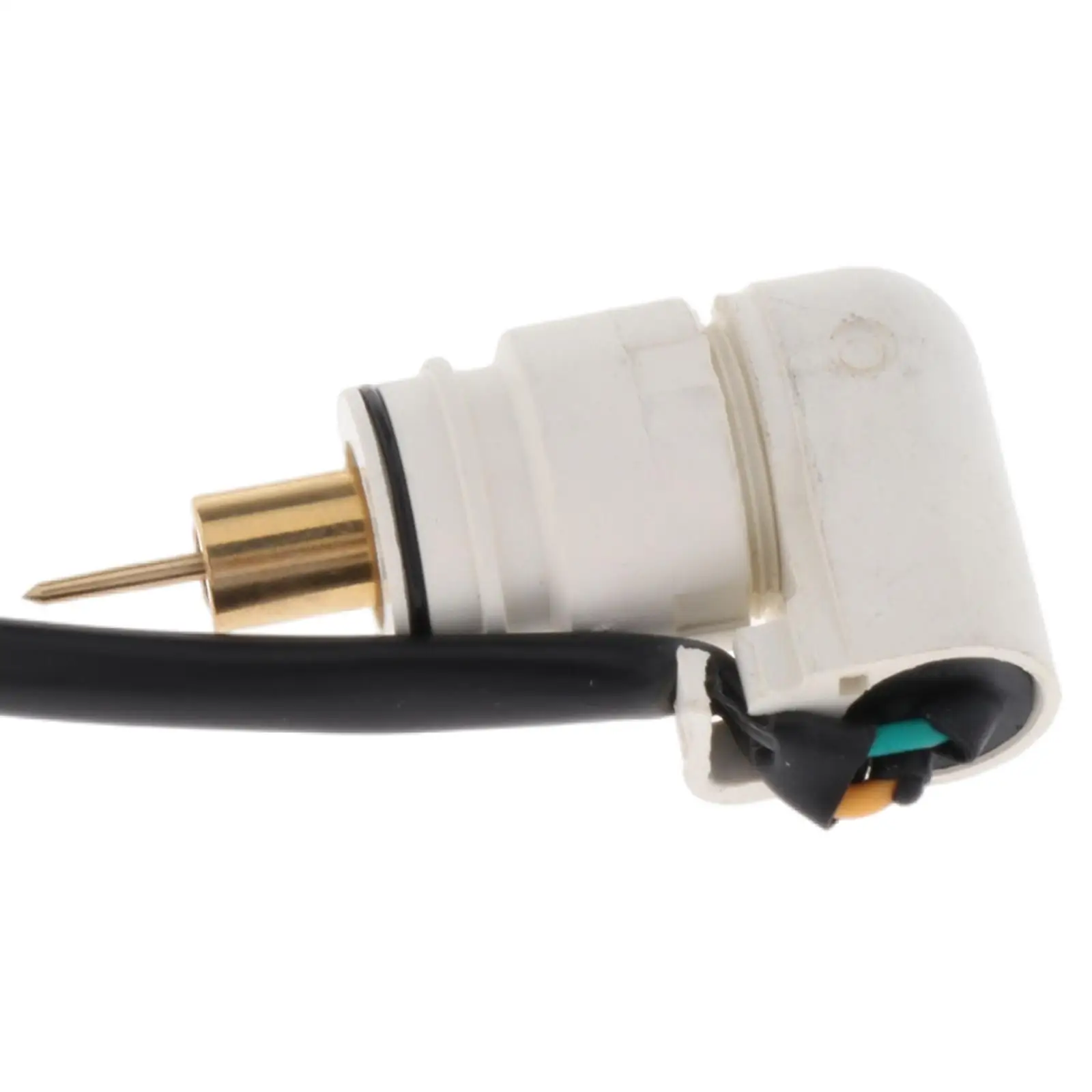 Gruppo Bystarter automatico adatto per accessori motore fuoribordo 4T BF25D BF30D