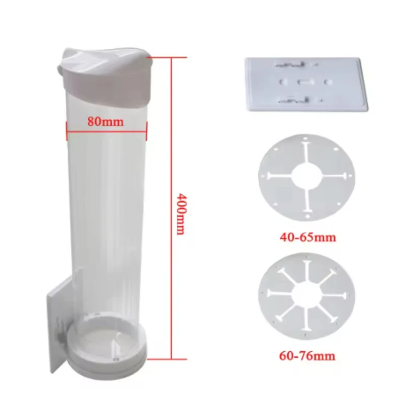 ice cream machine cone holder ice cream cone dispenser Egg Tray Cup Outer Cone Cup Crispy Wafer Cone Ice Cream Egg Holder