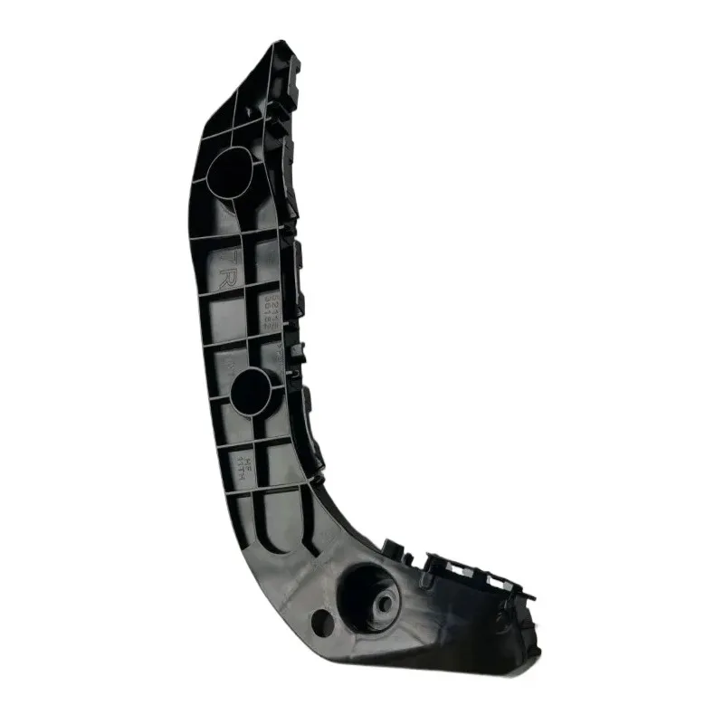 

1 PC T4U143011501LH/RH Front Bumper Bracket for TOYOTA 4RUNNER US 2014
