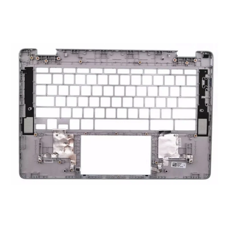 f  For HP Chromebook x360 14b-cb C Shell Palmrest Keyboard Shell AP39H000360