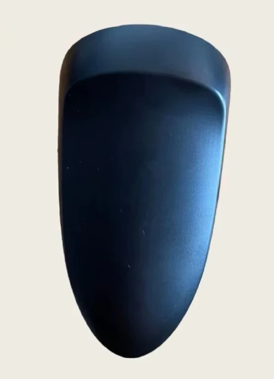 Automobiles Smart Remote Key Control Proximity Keyless
