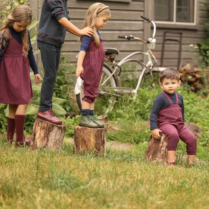 Thumbnail 3 - #25 Best Kids Clothing to Buy In 2026