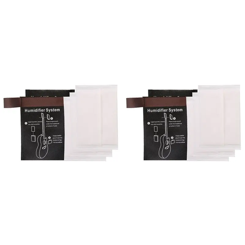 b93b-2x-guitar-automatic-humidifier-set-acoustic-guitar-two-way-humidity-adjustment-package-classical-folk-guitar-humidifier