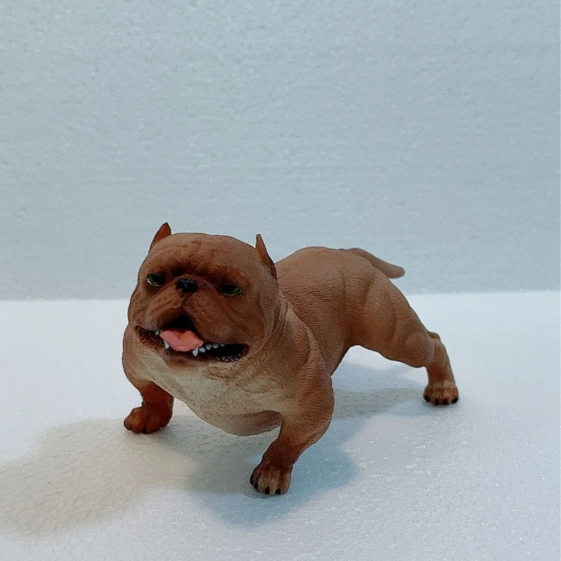 13X8CM High Quality, French Bulldog, Home Decor, Resin, Holiday Gifts. Decoracion Habitacion EDC DOG Figurine