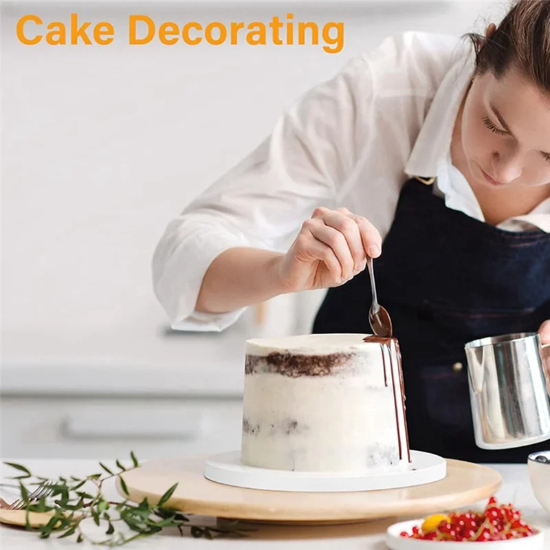 Bmby-Base Para Past…