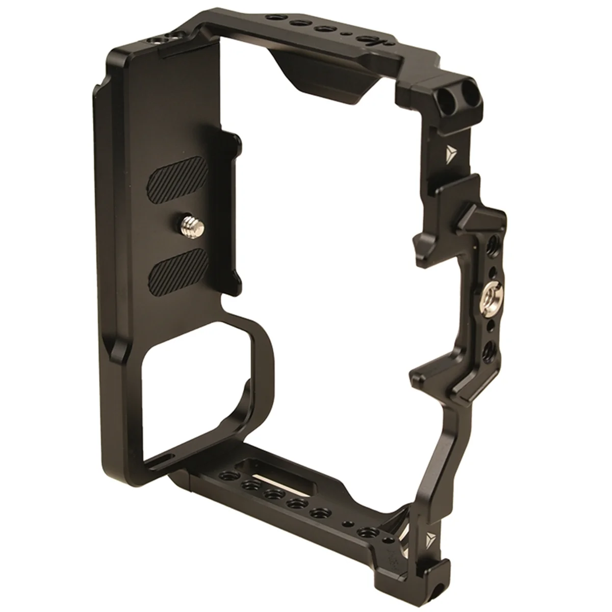 309s-cage-de-camera-plate-forme-de-camera-pour-sony-a7siii-cage-de-camera-complete-pour-sony-a7r5-a7m4-a7s3-a7siii-7-iv-a7r-iv-a7r-v-noir