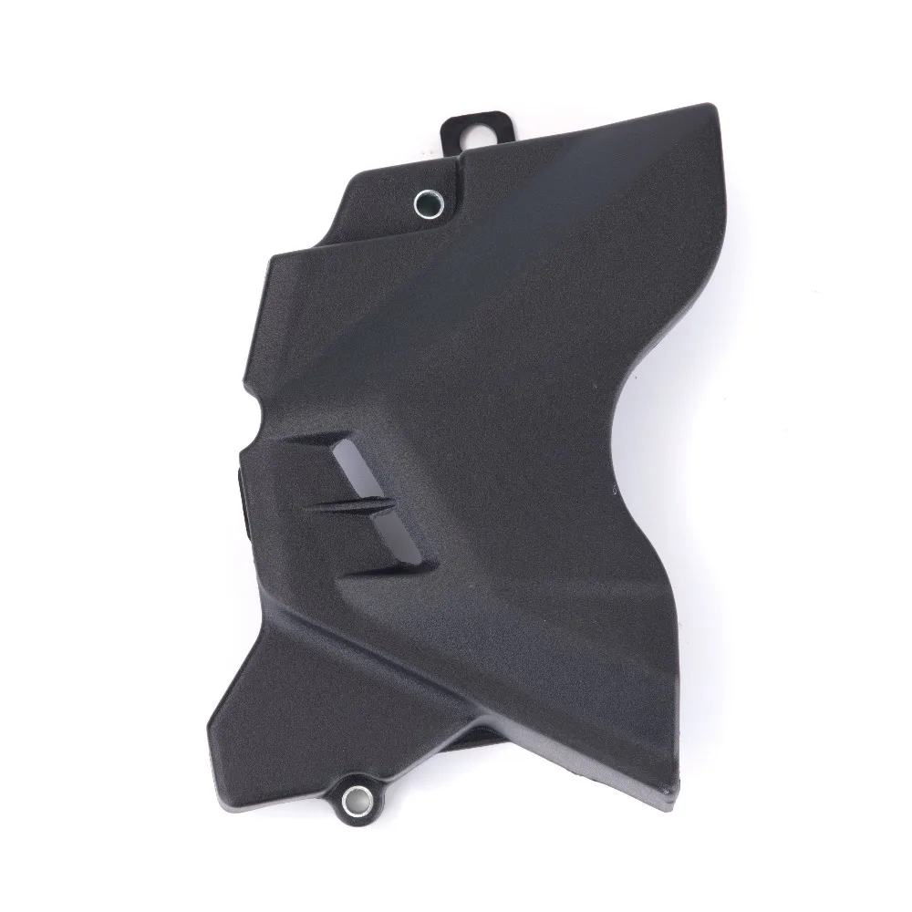 For R3 /MT03 Engine Small Sprocket Cover, Housing, Guard 15-24 Years