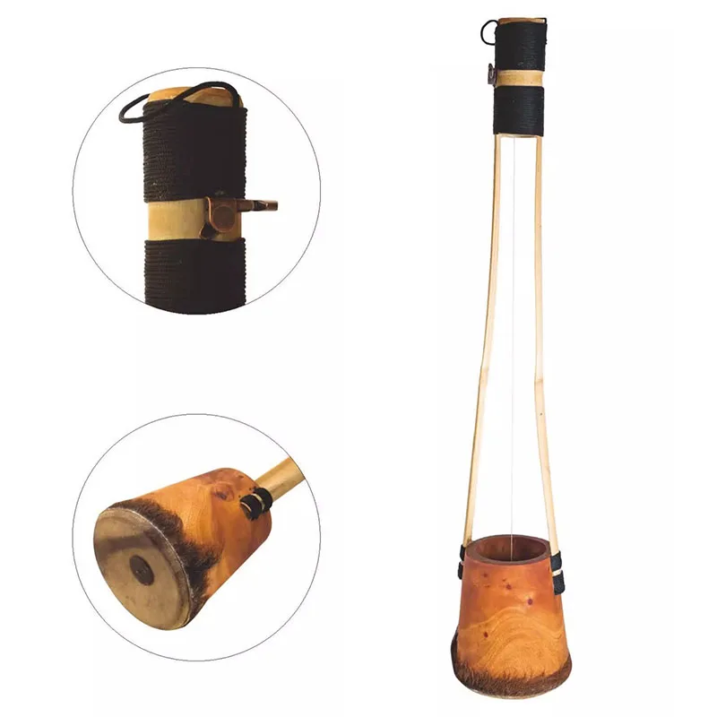 

Деревянная Эктара, Индия, однострунный Gopichand, традиционный музыкальный инструмент, медитация, звуковое исцеление, изготовление национальных инструментов