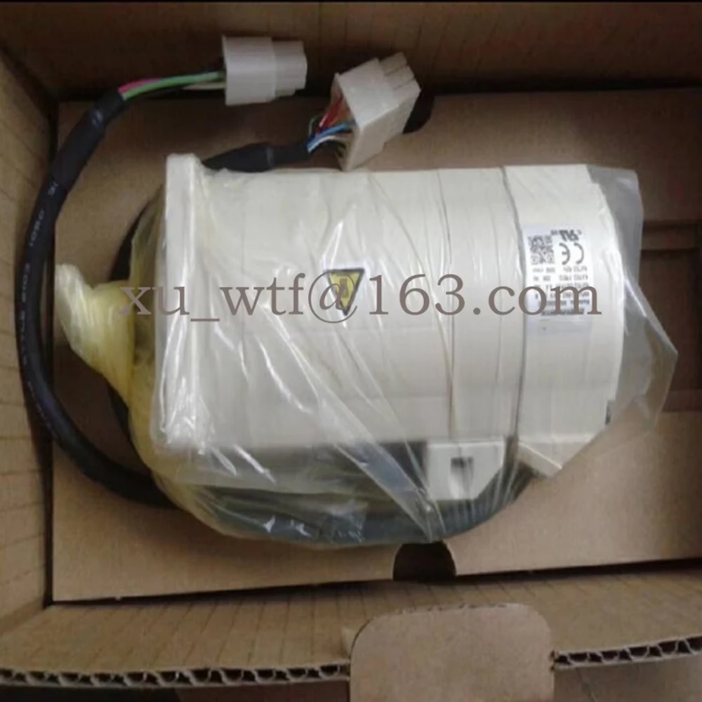 

Brand New Original Servo Motor MSMA082A1C