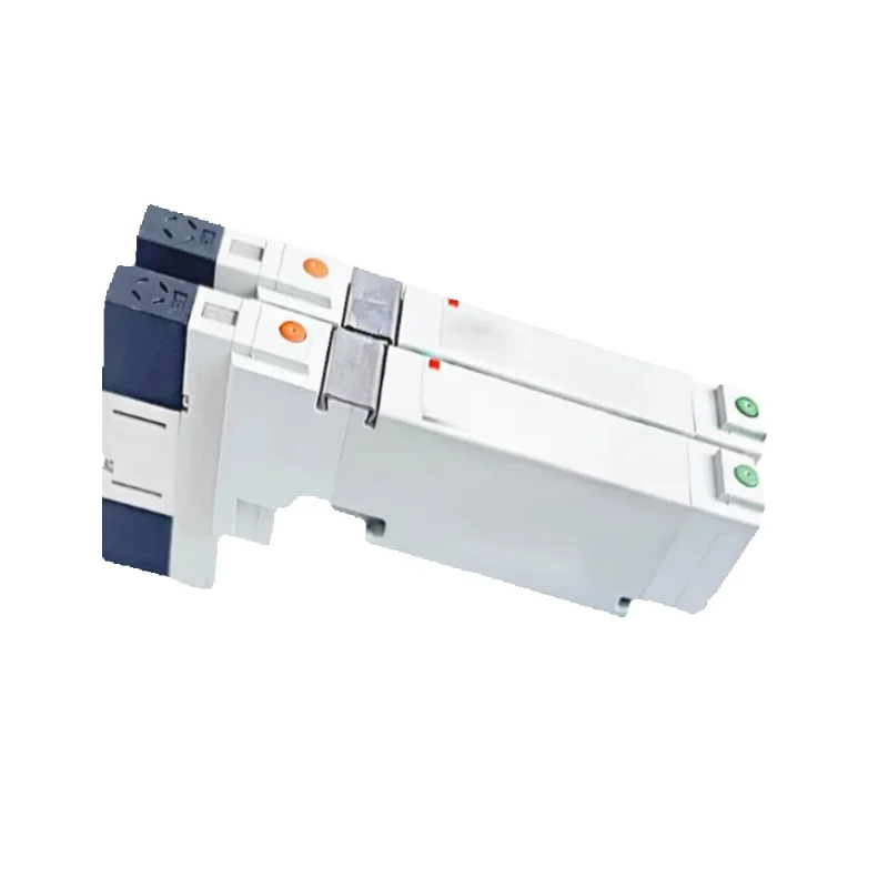 Brand New Original …