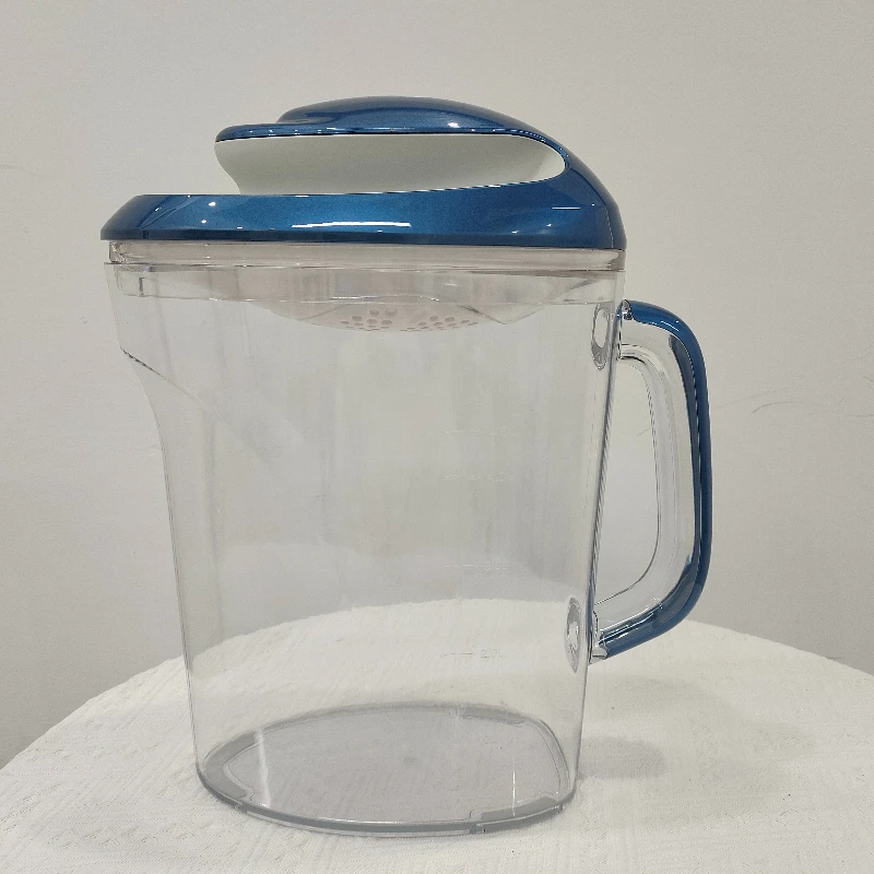 

Terahertz Water Device Making TC 0.96T Thz Healthy Water and 7.8hz 7.6hz Low Frequency Active Water OEM/ODM Factory