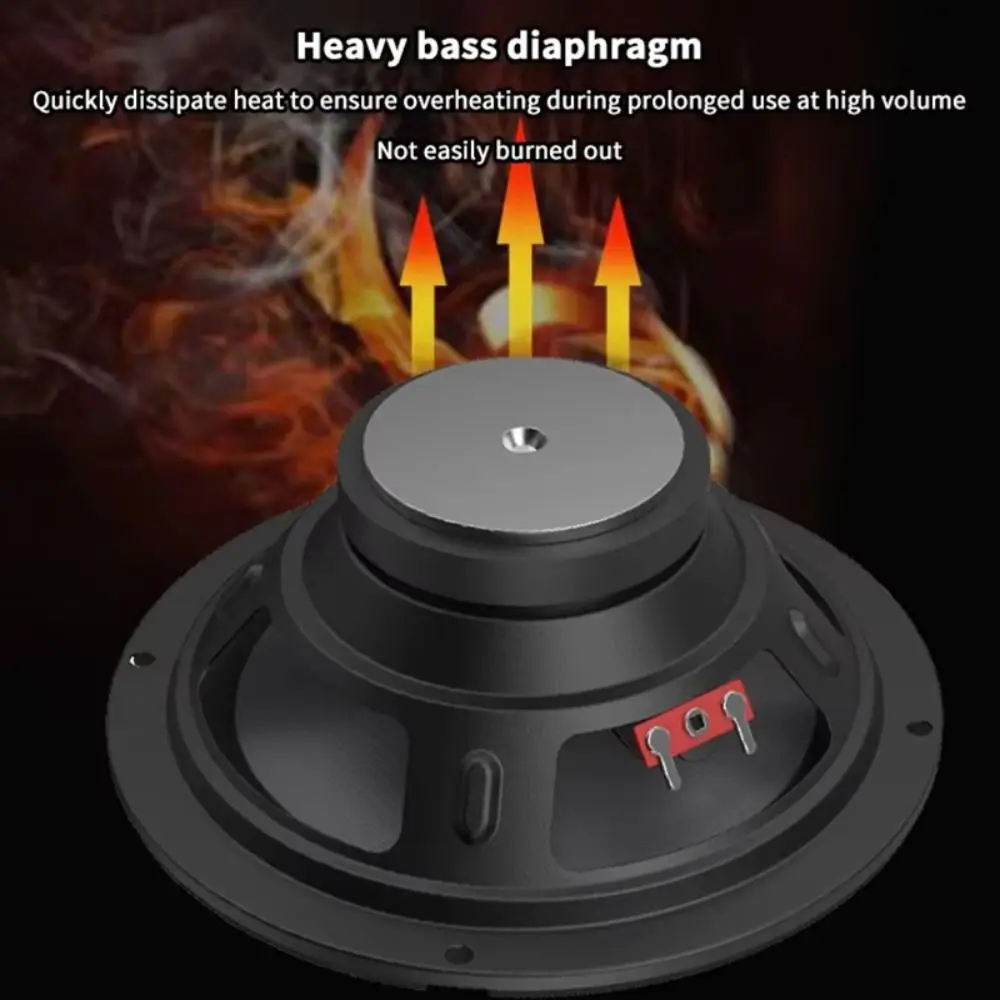 alto-falante-de-carro-de-5-6-8-10-polegadas-subwoofer-coaxial-hifi-de-musica-com-faixa-de-frequencia-completa-alto-falantes-de-Audio-diy-de-alto-volume