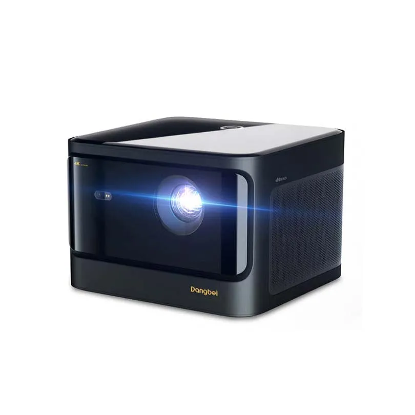 

Dangbei Beamer 4k Full HD 1920x1080 Android 3D лазерный проектор для видеоигр Dangbei Mars Pro для планшетов