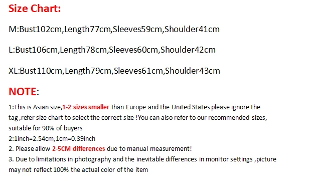 Tcyeek Real Wool Autumn Winter High End Trendy Cream Grey Medium Length Women's Lamb Wool Shearling Fur Coat Fourrures Femme