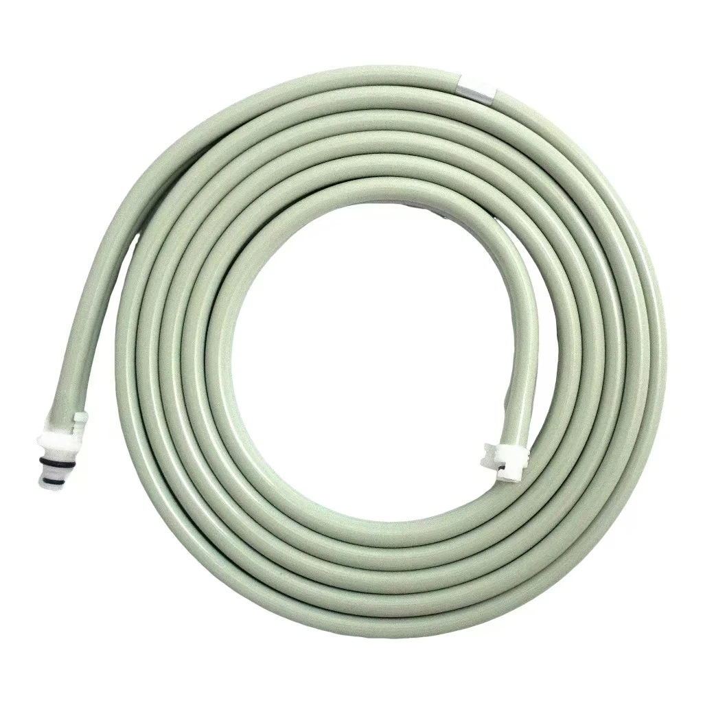 MedkeS with Extension Tube NIBP Cuff Extension Air Hose