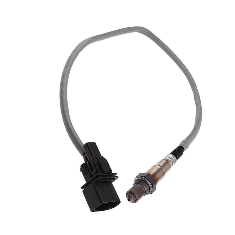 Oxygen Sensor For BMW 3 Series E90 320i Rolls-Royce RR1 RR2 6.7L 11787512985