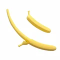 Single Color