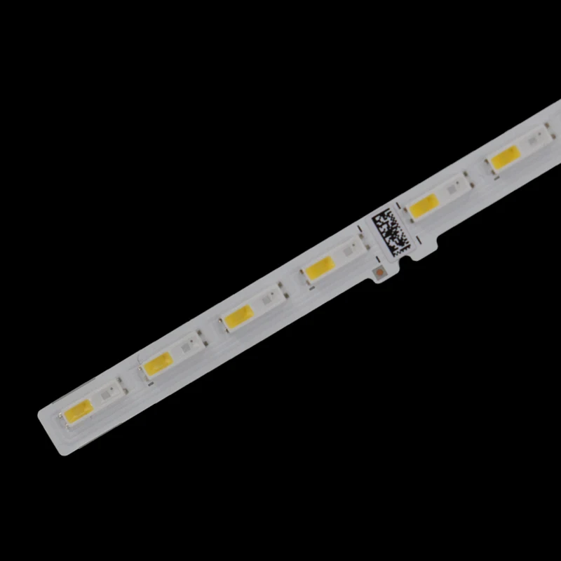 Retroilluminazione TV S1Q7-430SM0-R0 LED per strisce LED TV da 43 pollici