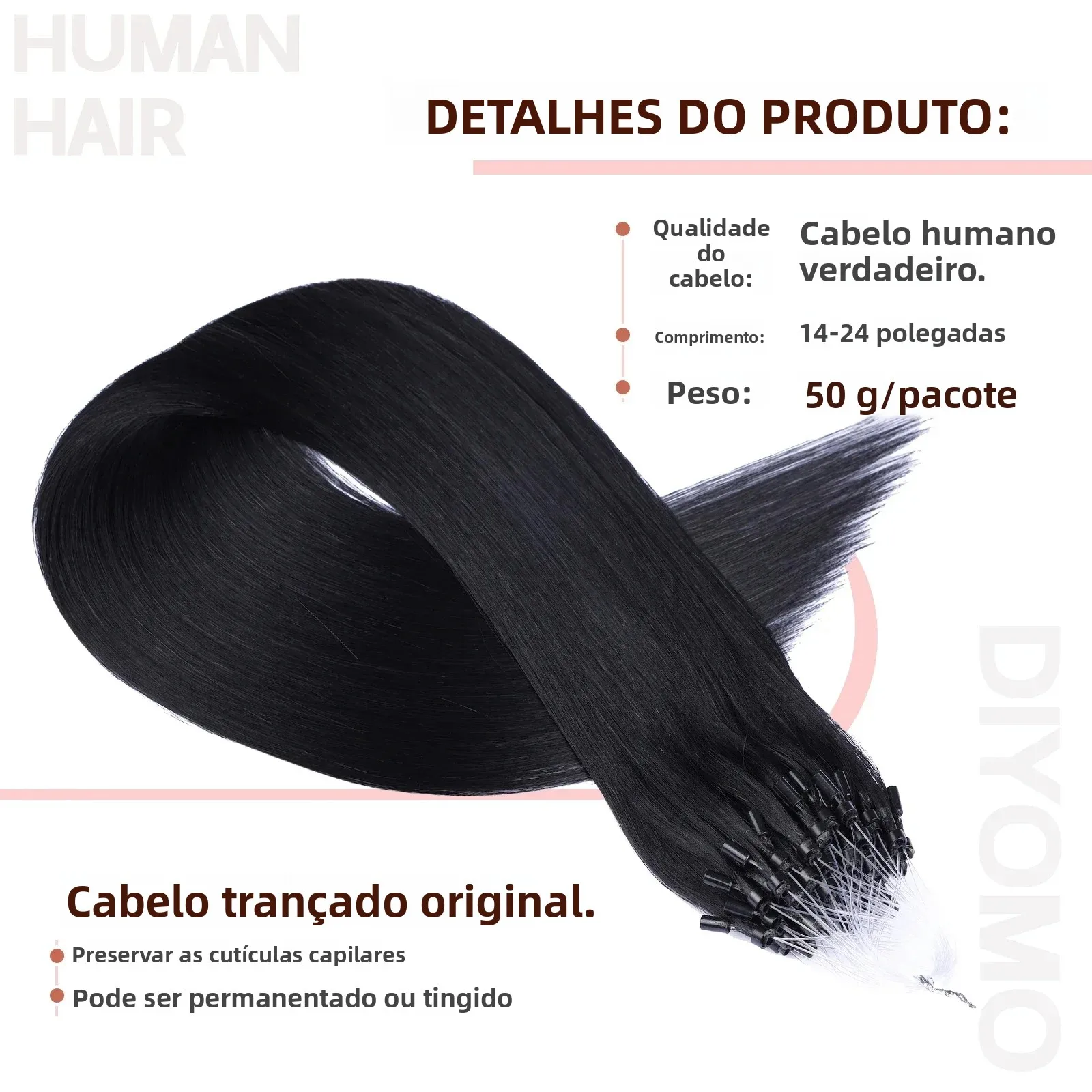 extensions-de-cheveux-humains-remy-diyomo-14-24-pouces-100g-fixation-micro-anneaux-micro-perles-aspect-naturel-extensions-de-cheveux-diy