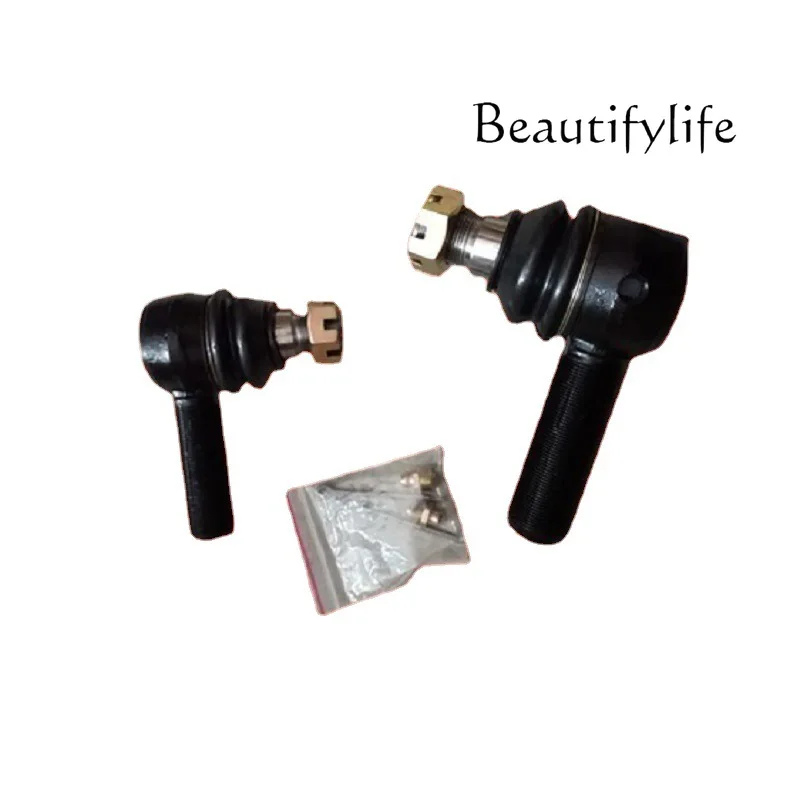 hy3030y-3003020ab水平タイロッドボールヘッド大型トラック陝西自動車部品