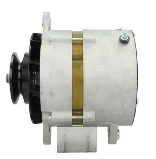 

New Premium Alternator 600-821-9630 6008219360 HY116 for /Sawa Excavator