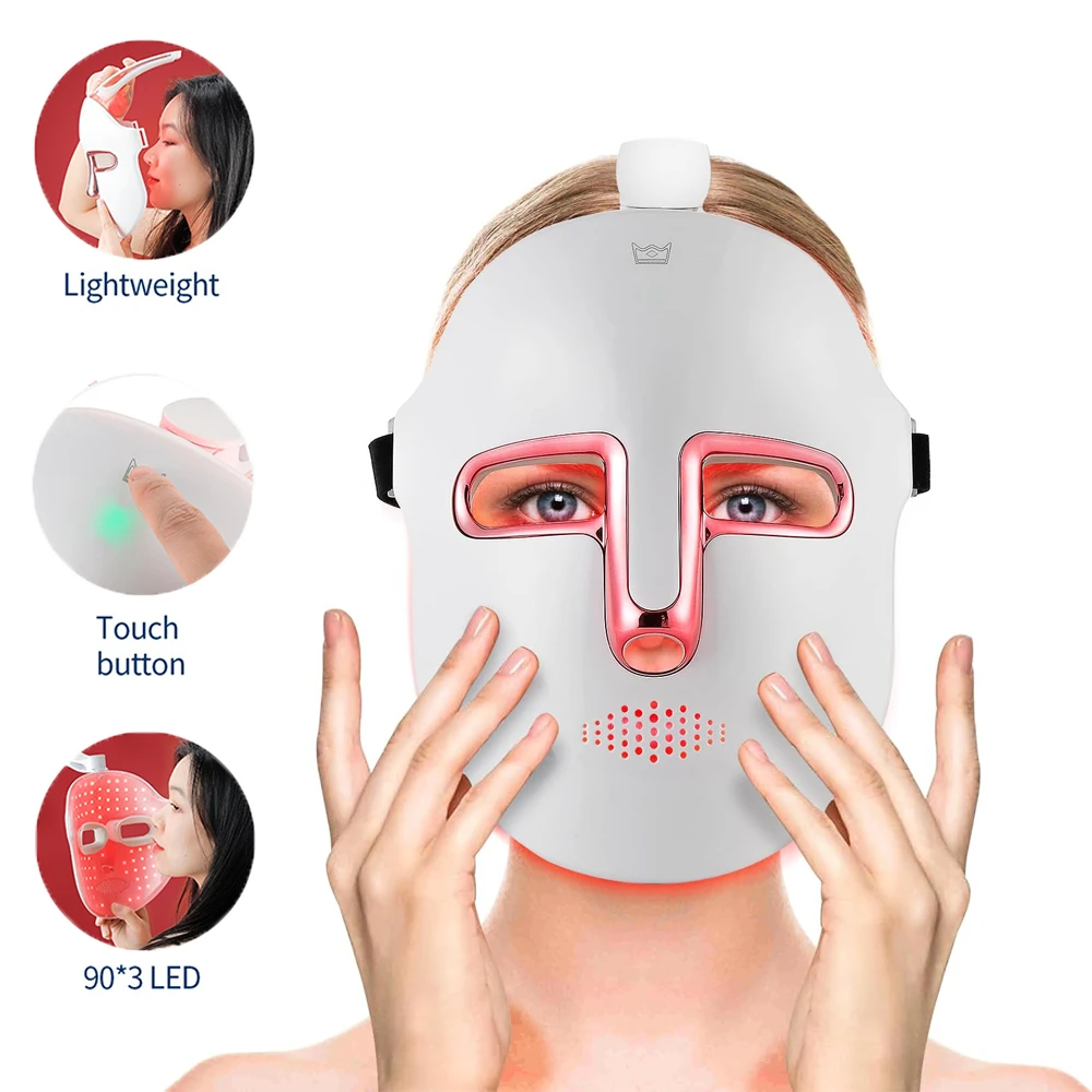 masque-facial-led-7-couleurs-luminotherapie-photonique-traitement-de-l'acne-anti-age-rajeunissement-de-la-peau-appareil-de-beaute-usb-pour-spa-a-domicile