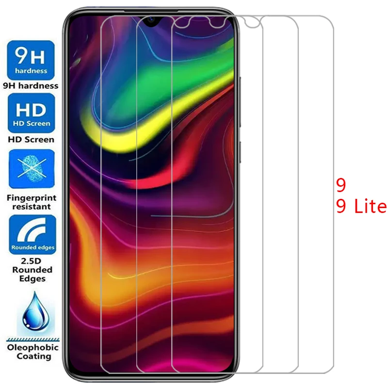 Phone Case For Xiao…