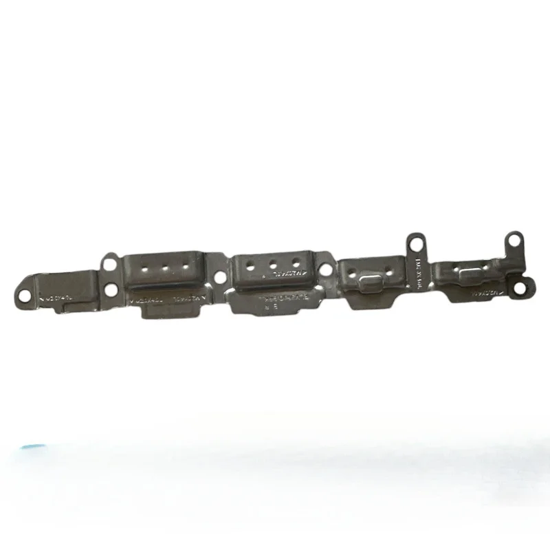 For Lenovo Thinkboo…