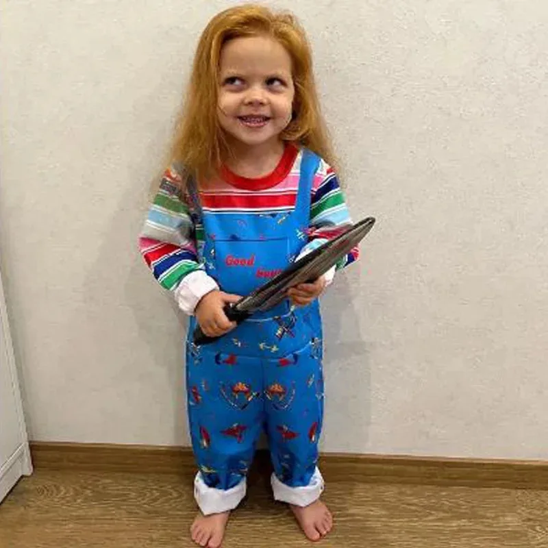 المنتج الأول من النوع الذي تم إنشاؤه في الصين