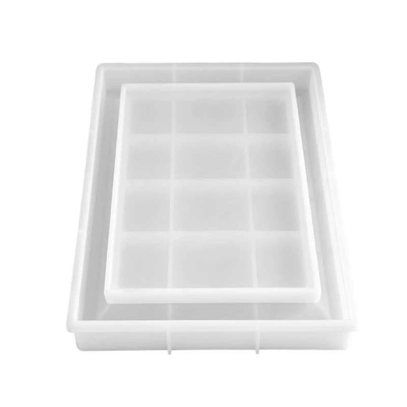 moule-creatif-en-silicone-pour-cadre-photo-articles-decoration-maison-outil-bijoux