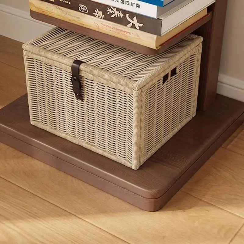 Bedroom Stand Collect Bookcases Cabinets Living Room Children Bookcases Display Modern Libreria Scaffale Minimalist Furniture