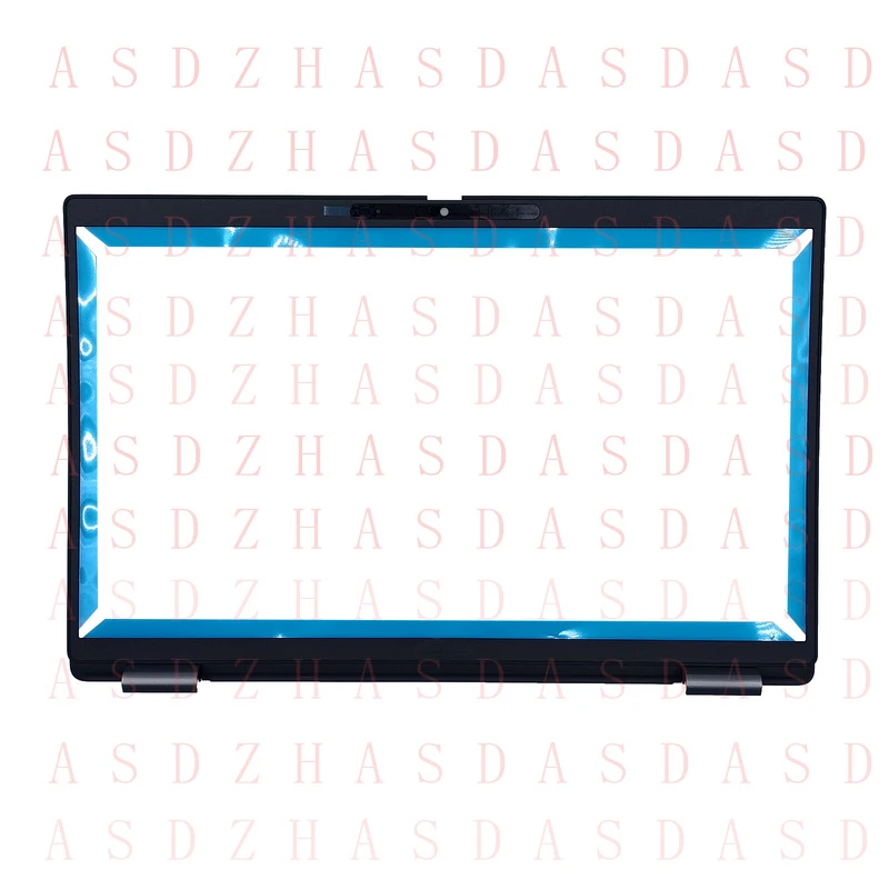 

Z 0RGRJJ For Dell Latitude 5520 5521 Precision 3560 3561 15.6" LCD Trim Bezel IR