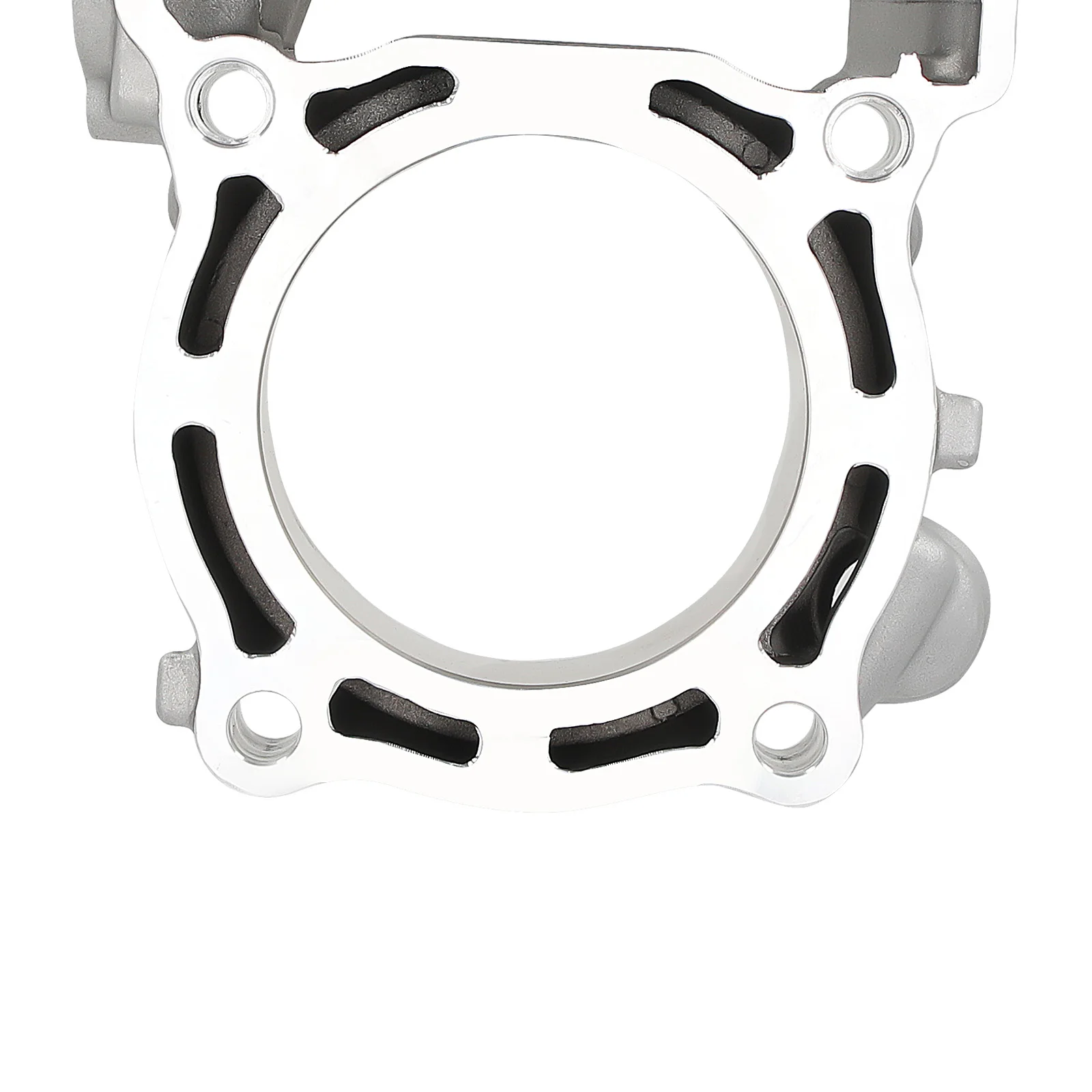 

New Cylinder Head for Yamaha YZ250F WR250F 2001-2013 5XC-11311-20-00