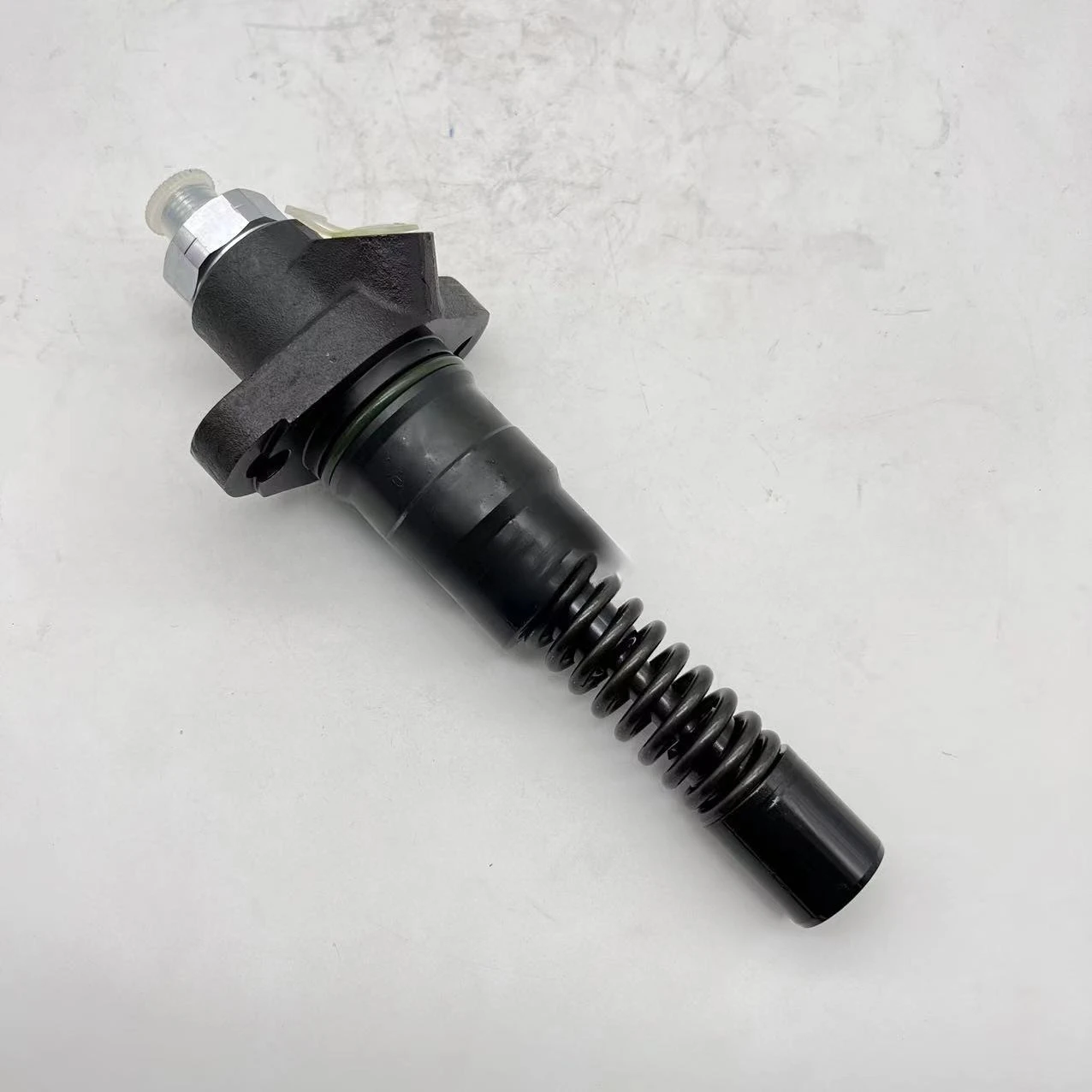 

Excavator Loader Accessories 0414693005-21147445-02113694 Unit Pump D7E EC290