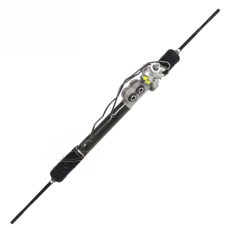 Power Steering Rack & Pinion Assembly RHD for NISSAN Cefiro A33 49001-3Y900 49001-3Y500