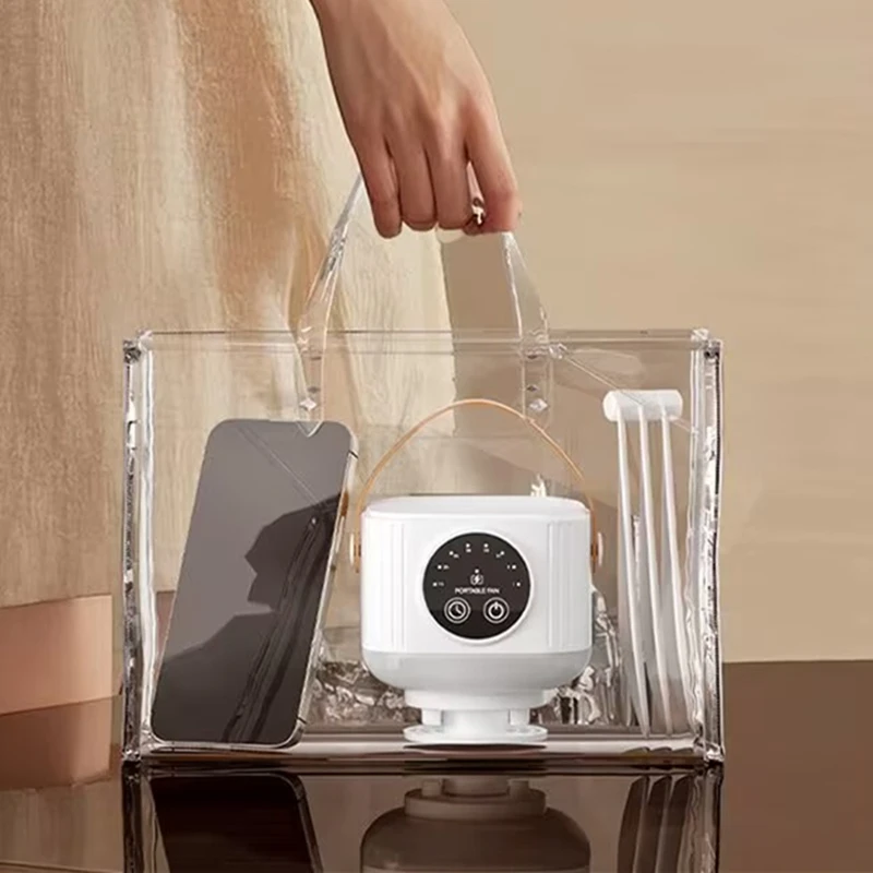 7200mAh في الهواء الطلق LED الإضاءة تعليق مراوح السقف المحمولة في الهواء الطلق التخييم مروحة خيمة قابلة للشحن مروحة كهربائية التحكم عن بعد