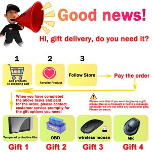 8 2013'ten bu yana en çok satılan satışlar - №4