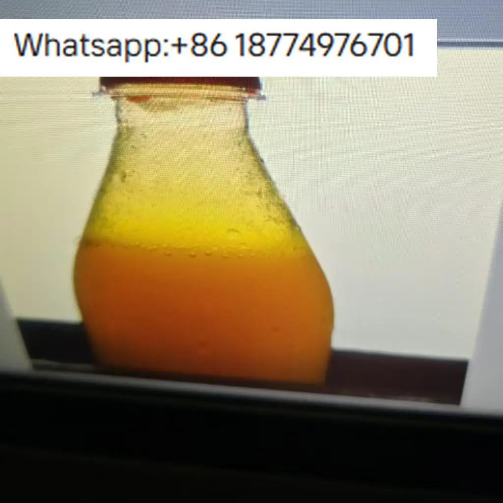 12000 Bph Full Bott…