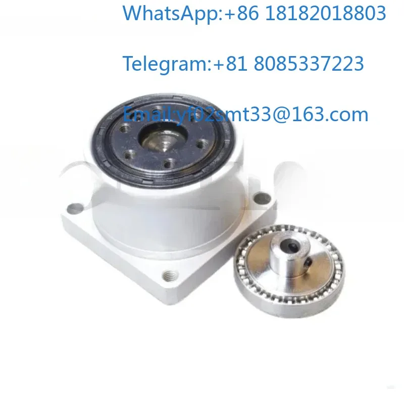 Ultra Small Micro Harmonic Reducer MINIF-11 for 42 35 Stepper Motor Humanoid Robot Joint