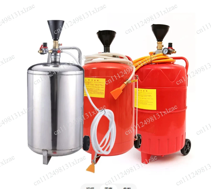 machine-a-mousse-pneumatique-en-acier-inoxydable-pour-lavage-de-voiture-reservoir-de-mousse-a-valve-de-securite-epaissie-outil-de-detailing-automobile-pour-l'esthetique-des-vehicules