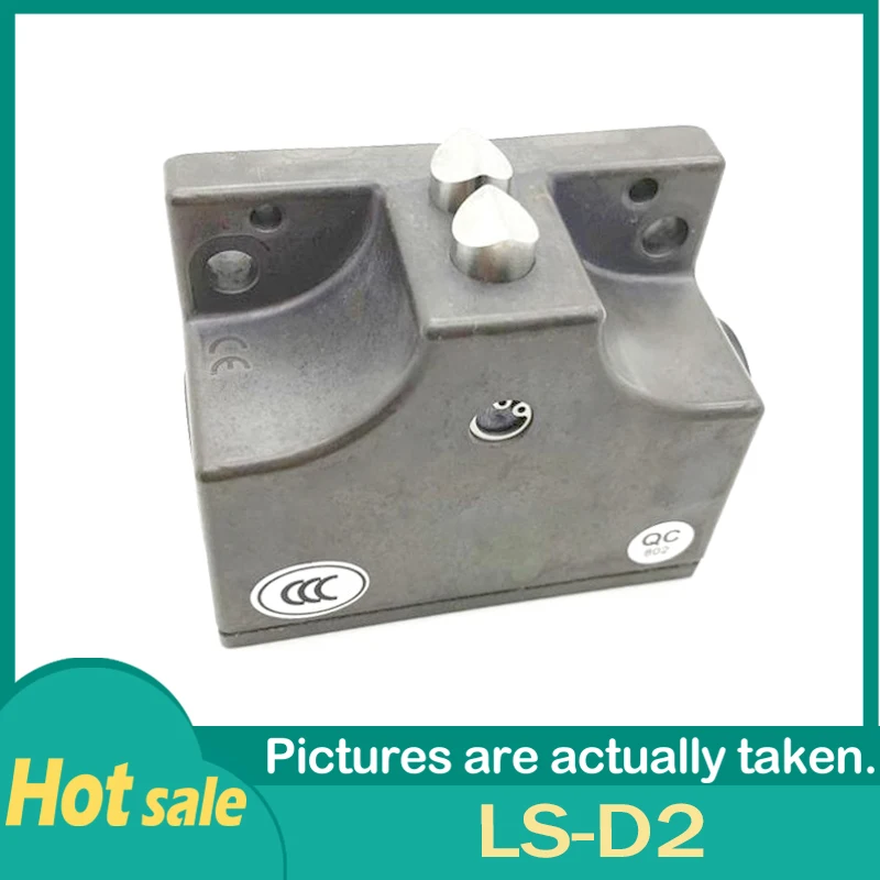 ls-d2-100-nouveau-commutateur-original-de-course-de-limite
