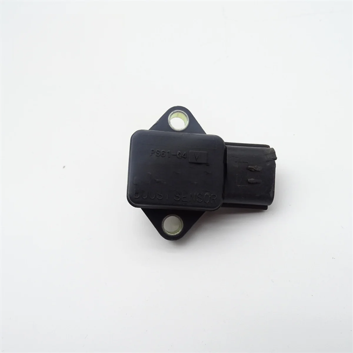 

For 7701052661 Air Pressure Sensor Excavator Engine Parts Suitable ZAXIS200 ZAXIS330 Excavator