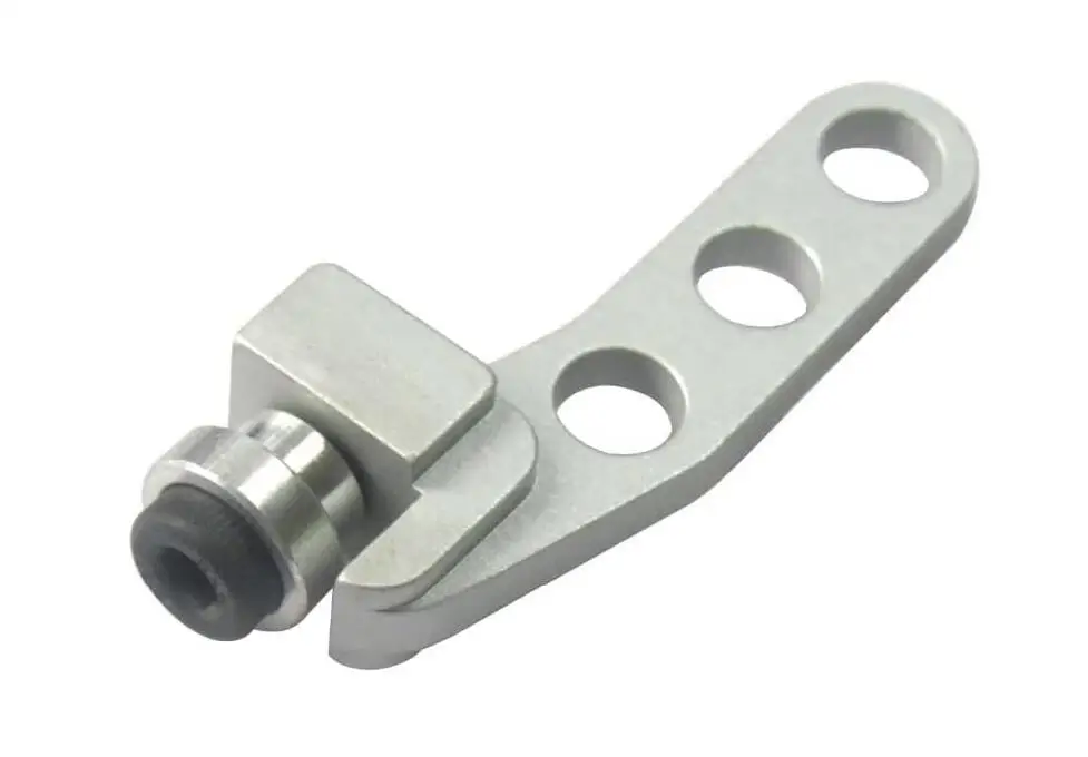 Neck Strap Balancer Adapter mount for JR Futaba Walkera WK-2801PRO devo10 d10 d7 DEVO Transmitter control Tarot TL2640/ TL2298