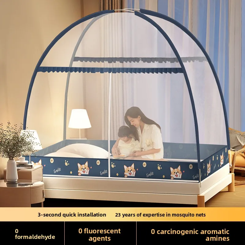 2025 New Mongolian …