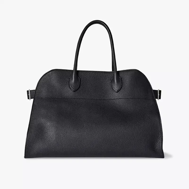 Bags For Women famous brands leather handbags Suede Tote Bag Vintage Top Handle Bag Retro Shoulder Satchel Bag Package Large