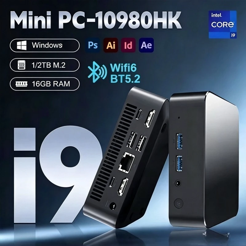 mini-pc-intel-core-i9-10980hk-windows-portable-mini-computer-16gb-ram-1tb-2tb-ssd-gaming-pc-desktop-4k-hd